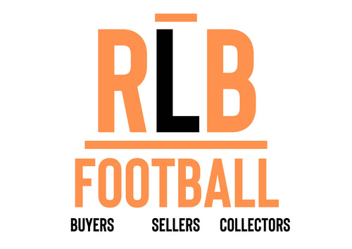 RLBFOOTBALL