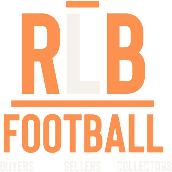 RLBFOOTBALL
