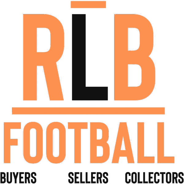 RLBFOOTBALL